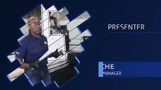 On-Demand Webinar for Cladding Fabricators!
