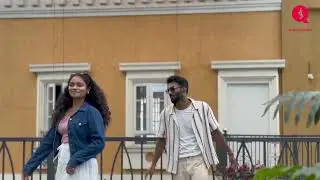 Shaky | Sanju Rathod | Qmusicdance | Akash Kale Choreography