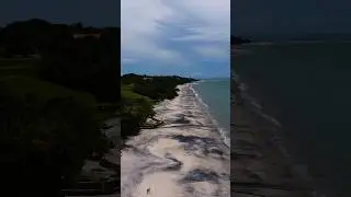 Playas de Panamá 🇵🇦