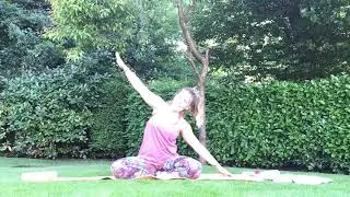 zenchallenge no 63 with Emma