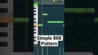 Nick Mira's 808 Trick that Could Change the Music Industry