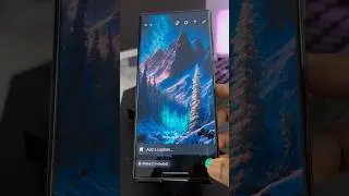Upload HD Quality Whatsapp Status - Easiest Trick | 100% Working