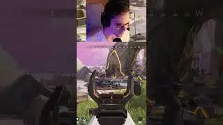 Попал | ApexLegends