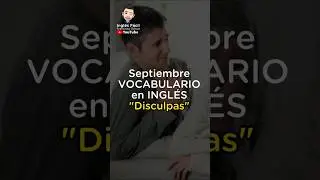 ¿Sabías que una disculpa adecuada puede marcar la diferencia en cualquier conversación?