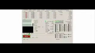 Mach3 CNC Controller Brains Intro
