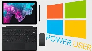 MASTER Work From Home and Online Schooling!
