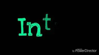 iTop - Intro