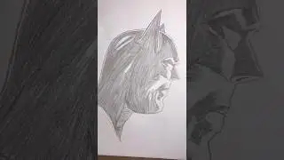 THE DETECTIVE #batman