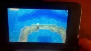 Pokèmon Omega Ruby and Alpha Sapphire: How To Get Heart Scales Easily.