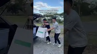 Tetaplah terlihat sibuk walaupun tak berguna