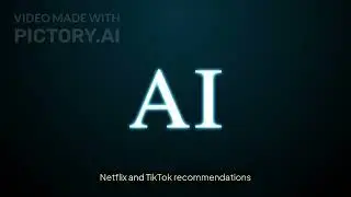 5 Amazing Uses of AI in Your Daily Life