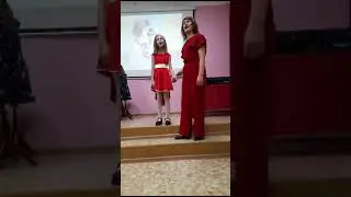 VID 20231201 WA0021