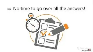 11 Keys to Master CR Questions & MBA Application Essays