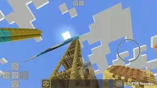 Фильм про мальчика 1 часть