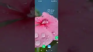 redmi note 11t 5g network issue setting,redmi note 11t 5g me network issue kaise fix Karen