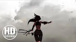 TIDE HIGH | Most Epic Heroic Battle Music