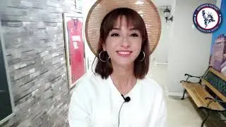 AMERİKAN KÜLTÜR ÖĞRENCİLERİ