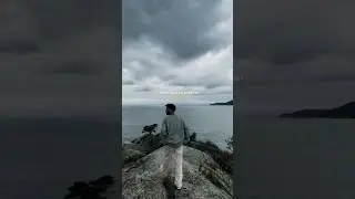 🔥🔥mood off song 😔🥵||whatsapp love status video||#instagram #shorts #new #love #mood #mood#short