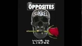 NiFfen - Sukkel voor de liefde