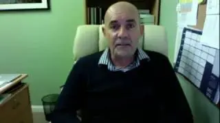 Vibe Telecom - Kelvin White on Working With Vibe Telecom