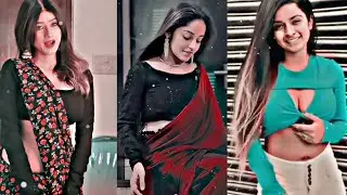 Jhooth_Mat_Bolo_Sajen_Re 💋| new_trending_alight_motion_xml_status⚡ #short2022 #ytshort#Instareel
