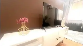 Продам квартиру у моря