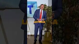Üzleti videó ⎜ video-marketing.hu