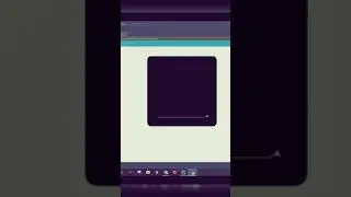 Create Instagram Logo with Python #python #instagram
