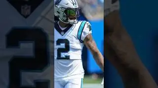 DJ Moore is gonna be a STUD for CHI!! #chicago #nfl #nfloffseason