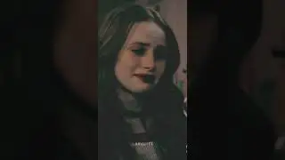 pain #cherylblossom