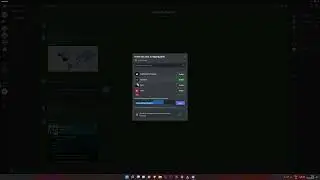 Discord | Comment ajouter un ami sur son serveur ?