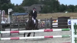 HH Corde Classique