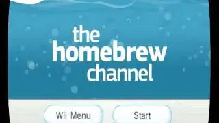Play DVD, Backup Games And Many More With Wii Unlocker - Check This Out