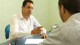 Secretaria Municipal da Fazenda faz esclarecimentos sobre o IPTU