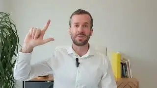 Antoine Dutauziet : Consultant, Formateur, Coach de Dirigeants