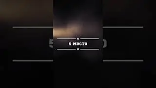 ТОП-10 ЛУЧШИХ ФИЛЬМОВ, СНЯТЫХ ПО КОМПЬЮТЕРНЫМ ИГРАМ / 