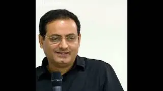 Vikas sir