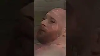 Do You Believe In God?