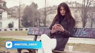 Social Media Lower Thirds   Premiere Pro Templates   Motion Array