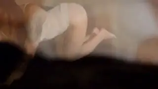 SaraSexy