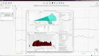 How to use CamillaDSP on Mac for  room correction and headphone EQ
