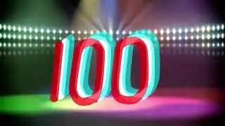 Алло, мам? Я буду в хлам! [meme] зарание спасибо за 100 котят