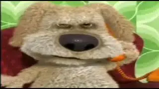 ХОХОХО ноу мем