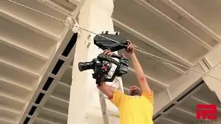 (перенесено) Rottor Digital CableCAM with 'automatic END Points' function!