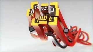 intro Animations 2022