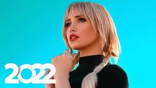 Русская Музыка Мая 2022🔝ХИТЫ 2022🔊 ЛУЧШИЕ ПЕСНИ 2022🎵НОВИНКИ МУЗЫКИ 2022🔥РУССКАЯ МУЗЫКА 2022
