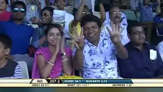 रोहित शर्मा ने श्रीलंका पर कहर ढाया || Highlight || INDIA VS SRI LANKA || ROHIT SHARMA 264 RUN