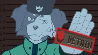 Why Papers Please is a Classic
