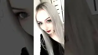 Dance if you know the trend 188 / tik tok funny video / trends shorts