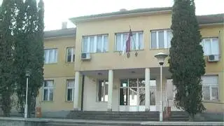 Medvegja 20 11 11